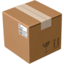 Warehouse Clubs