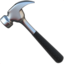 Hardware Stores