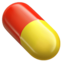 Pharmacies