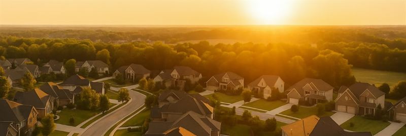 Step 1: Location, Location, Location